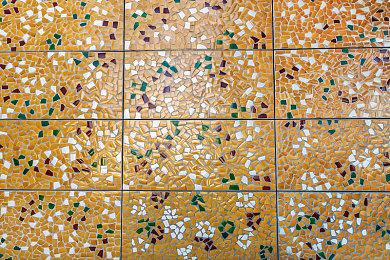 SIE：2025年之前云游戏不是重心业务