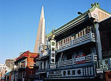 《尼克国际儿童频道明星大乱斗》终极版新演示 11月24日发售